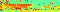 iasi_rgb_Cloud_Detection_Channel.png